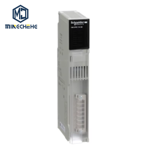 Alimentation électrique industrielle professionnelle 140CPS11420 pour systèmes PLC, diverses séries en stock, solutions personnalisables, service OEM - Product Image 1
