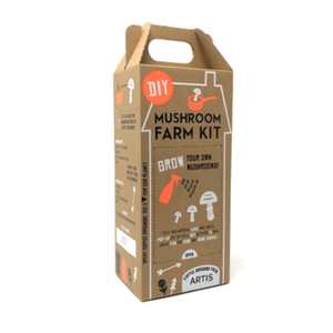 <span class=keywords><strong>Kit</strong></span> de <span class=keywords><strong>cultivo</strong></span> de <span class=keywords><strong>setas</strong></span> Enoki de tamaño personalizado <span class=keywords><strong>Kit</strong></span> de granja de <span class=keywords><strong>Setas</strong></span> cultivadas - Product Image 3