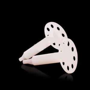 Đặc điểm kỹ thuật cao sửa chữa móng tay để xây dựng bức tường nội thất cho vật liệu cách nhiệt - Product Image 2