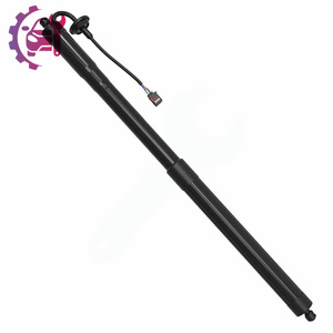 Portellone posteriore supporto supporto puntone 32136006 per Volvo XC60 Asia Pacific <span class=keywords><strong>Thor</strong></span> universale sinistra destra 32227614 31420455 - Product Image 3