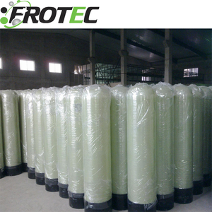 Fabricant chinois <span class=keywords><strong>de</strong></span> réservoirs sous pression en fibre <span class=keywords><strong>de</strong></span> verre, filtre à <span class=keywords><strong>sable</strong></span>, réservoir FRP, réservoirs adoucisseurs d'<span class=keywords><strong>eau</strong></span>, réservoirs en plastique renforcé <span class=keywords><strong>de</strong></span> fibres 844 1054 - Product Image 4