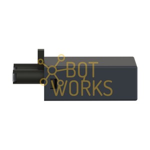 ชไนเดอร์ อิเล็คทริค RXM021BN - ใหม่ - Product Image 1
