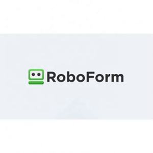 RoboForm Everywhere - Abonnement d'un an - Gestionnaire de mots de passe - Activez votre propre compte - Product Image 2