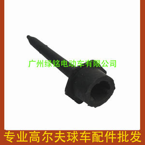 CLUBCAR/EZGO RXV/TXT Golf Cart <b>Accessories</b> <b>Battery</b> Hydrometer 82520 00231 a Comprehensive Tester for Your Cart's <b>Battery</b> - Product Image 1