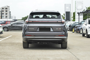 รถ SUV 5ที่นั่ง500 <span class=keywords><strong>400</strong></span>ใหม่ <span class=keywords><strong>Neta</strong></span> <span class=keywords><strong>U</strong></span> ยาว401กม. รถมือสองราคาถูก - Product Image 3