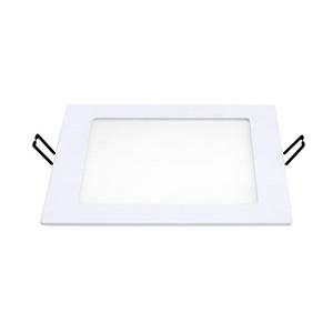 Panel de Luz LED PL35-90-3W - Product Image 3