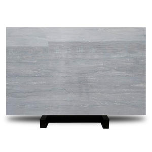 Losa y azulejo de mármol gris <span class=keywords><strong>Cadia</strong></span> de color gris chino DeliveryStone para decoración de interiores - Product Image 1