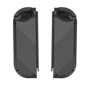 <span class=keywords><strong>Joystick</strong></span> Controller di gioco per <span class=keywords><strong>Nintendo</strong></span> <span class=keywords><strong>Switch</strong></span> Console di gioco per <span class=keywords><strong>Nintendo</strong></span> <span class=keywords><strong>Switch</strong></span> Controller Gamepad sinistro e destro - Product Image 1