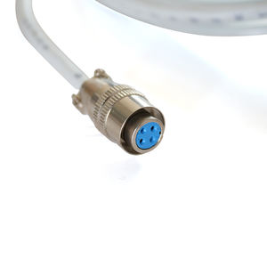 אקדח ריסוס לציפוי מתכת מסוג דחיפה מפלדת אל-חלד, חצי אוטומטי, קל לתפעול, מותג XingTa - Product Image 4