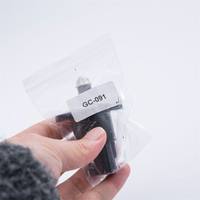 محرك التحكم في السرعة الخاملة 4897246AB 4861036 4897246AA AC165 لسيارات كرايسلر كونكورد ودودج إنتربيد وستراتوس