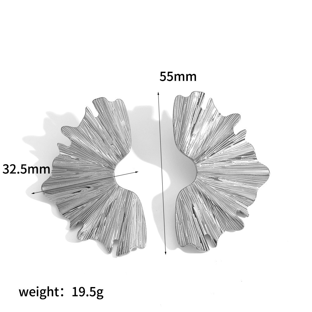 TE60610-S   ทีอี60610-เอส