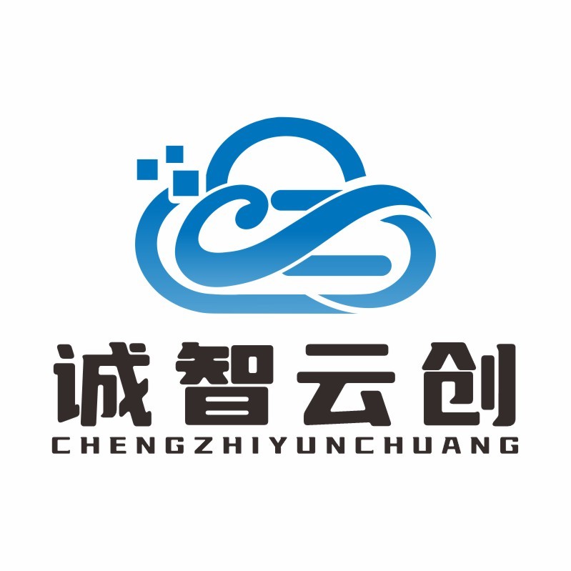 Fuzhou Chengzhi Yunchuang Information Technology Co., Ltd. logo