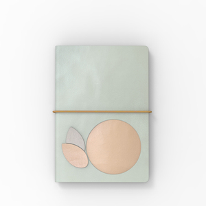 Bas quantité minimale de commande personnalisable en cuir PU porte-passeport étui livre passeport et porte-carte portefeuille porte-passeport <span class=keywords><strong>couverture</strong></span> en cuir - Product Image 4