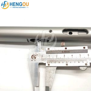 Conjunto de tubo guía de máquina plegable FH.1079150 - Product Image 4