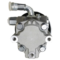 Pompe de direction assistée pour CHRYSLER 200 2012-2014 DODGE AVENGER 2012-2014 68081999AB, 68081999AC, RL081999AA