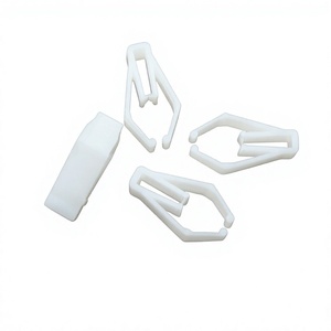 FOR Toyota Dash <b>Frame</b> <b>Clips</b> H23 PP Material Easy Installation For Audio Cd Dvd Navigation Panel Center Console Instrument Panel - Product Image 2