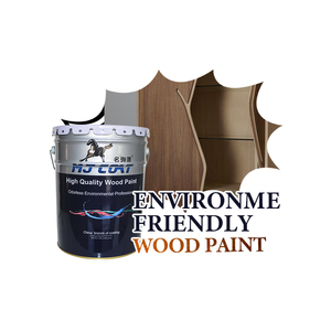 Teinture pour bois de teck MJ COAT, peinture pour meubles, peinture liquide en spray - Product Image 2