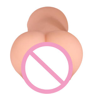 Sexspielzeug Flugzeug becher für Männer Masturbation Japanische Taschen muschi Männlicher Mastur bator Cup - Product Image 3