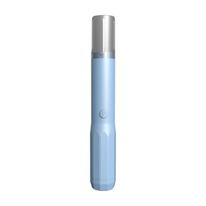 Removedor de Escamas de Pescado Eléctrico, Rueda de Corte de Acero Inoxidable, Herramientas Resistentes para Mariscos - Product Image 3