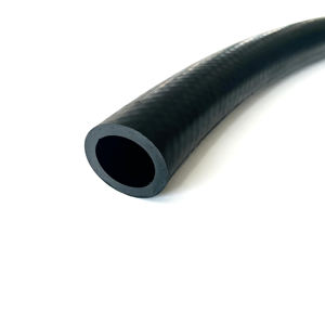 צינור העברת דלק צינור משאבת דלק צינור תדלוק סולר בנזין שמנים נפט צינור דלק חקלאי - Product Image 4