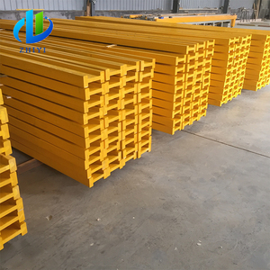 Vigas de <span class=keywords><strong>Madera</strong></span> H20, <span class=keywords><strong>Soporte</strong></span> de <span class=keywords><strong>Viga</strong></span> de <span class=keywords><strong>Madera</strong></span>, <span class=keywords><strong>Viga</strong></span> de <span class=keywords><strong>Madera</strong></span> H20 Usada - Product Image 6
