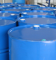 Aceite de Silicona con Terminación Trimetoxisilílica de un Solo Extremo IOTA 2307, Líquido de Relleno Inorgánico Monofuncional de PDMS, Pureza del 98% para Superficies