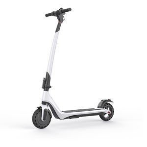 Super Soco Panama d'<span class=keywords><strong>occasion</strong></span> M4 1000w Transformateur Scooter électrique à 4 roues pour personnes handicapées à bas prix - Product Image 1