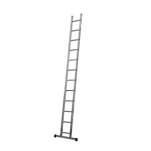 บันไดเดี่ยว GIERRE AL235B คุณภาพพรีเมียม - Product Image 3