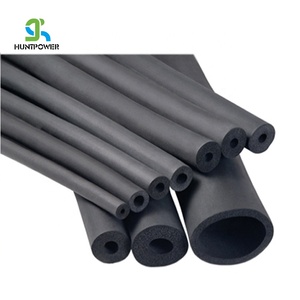 Самая низкая цена HDPE гидравлический силиконовый шланг защиты пены шланг с высоким качеством - Product Image 5
