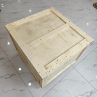 Machine de perçage et de fraisage de petits profilés pour la fabrication de fenêtres et de portes en aluminium et PVC