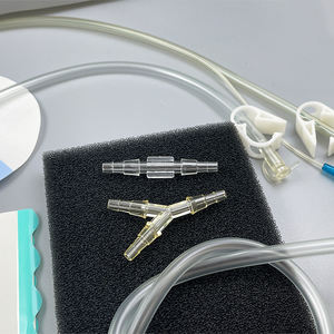 Taşınabilir NPWT negatif basınç yara terapi sistemi kendinden yapışkanlı yara pansuman yara bakımı için <span class=keywords><strong>Vac</strong></span> tıbbi makine - Product Image 5