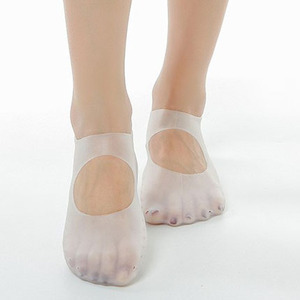 Calzini Invisibili Regolabili per Aumentare <span class=keywords><strong>l</strong></span>'<span class=keywords><strong>Altezza</strong></span> delle Donne Prodotti da Bangni - Product Image 3