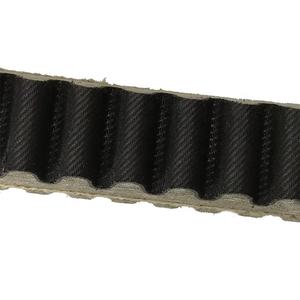 Courroie de transmission en fibre d'aramide EPDM de haute qualité Yamaha X-Max 250/300 Tricity 300 JKFF, haute efficacité de transmission, remplacement neuf - Product Image 5
