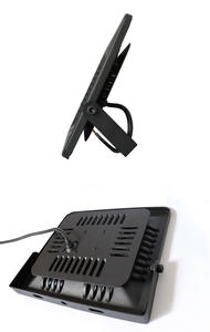 Les systèmes de serre hydroponiques <span class=keywords><strong>Led</strong></span> élèvent la <span class=keywords><strong>lampe</strong></span> AC 110V 220V 50w 100W 150W plantes d'intérieur serre poussent la lumière <span class=keywords><strong>LED</strong></span> jardin - Product Image 5