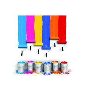 Giá Thấp Cho Mỗi Kg <span class=keywords><strong>Tio2</strong></span> Titanium Dioxide <span class=keywords><strong>Rutile</strong></span> Lớp - Product Image 2