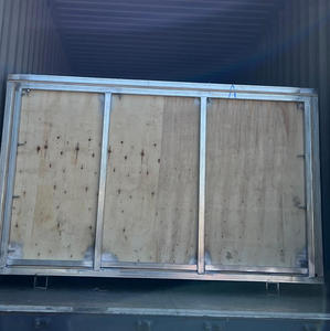Revêtements <span class=keywords><strong>CIPP</strong></span> UV haute performance pour la réhabilitation de canalisations municipales souterraines par la méthode sans tranchée (NO DIG) - Product Image 6