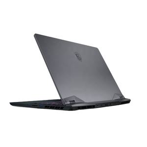 Ordinateur portable de jeu <span class=keywords><strong>MSI</strong></span> GE76 Raider <span class=keywords><strong>Dragon</strong></span> Edition 17,3 pouces - I9-10980HK - 64 Go de mémoire GeForce RTX 3080 2 To SSD - Product Image 3