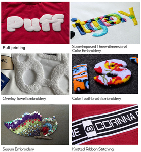 بدلة رياضية للرجال مخصصة بالإضافة إلى طقم ملابس رياضية فضفاض بسحاب - Product Image 6