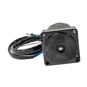 Compatible avec les moteurs hors-bord Evinrude 2 temps Johnson Lift-and-Tilt 0438786 0439937 5005254 pour bateaux, état neuf - Product Image 3