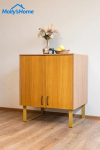 Pieds de table en métal pour mobilier <span class=keywords><strong>industriel</strong></span>, table de salle à manger en fer, table basse en acier pour appartement et hôtel - Vente en gros - Product Image 2