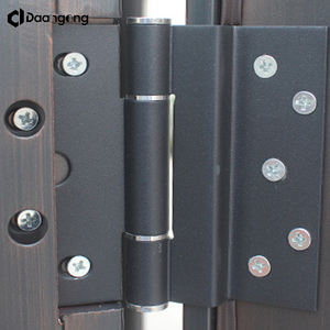 <span class=keywords><strong>Porte</strong></span> <span class=keywords><strong>de</strong></span> <span class=keywords><strong>sécurité</strong></span> antivol avec 20 points <span class=keywords><strong>de</strong></span> verrouillage pour la <span class=keywords><strong>sécurité</strong></span> à domicile - Product Image 6