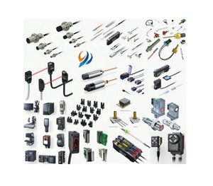 Mới ban đầu ESP-32S không dây cổng nối tiếp Bluetooth mô-đun ICS gốc sản phẩm - Product Image 2