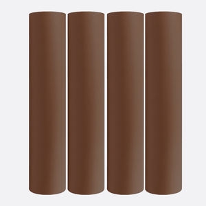 ジャカード織り使い捨て病院組織紙ベッドシートロールPP材料フィットシートホテルプレーンマッサージテーブルカウチロール - Product Image 3