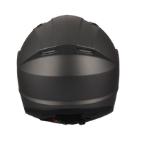 YA-201 nouveaux casques de moto intégraux pour enfants avec ECE2206 casques ouverts en coton doux et confortable pour enfants casque pour enfants