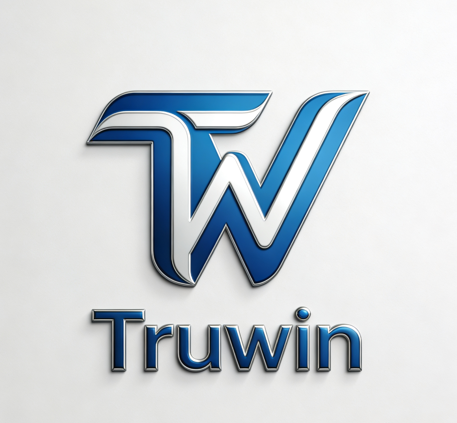 Zhuhai Tuomeida Trading Co., Ltd. logo