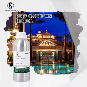 Huile parfumée pour hôtel Diffuseur de parfum Huile parfum Aroma <span class=keywords><strong>Hotel</strong></span> Oil Aroma and Fragrance - Product Image 1