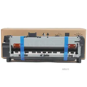 JC91-01236A JC91-01235A Fuser Unit for Samsung X4350 X4250 X4300 X4220RX X4250LX X4300LX 110V 220V JC91-01157A