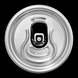 202 #209 #<span class=keywords><strong>305</strong></span> 113 # nhôm dễ dàng kéo nắp đa đặc điểm kỹ thuật dễ dàng kéo nắp đóng gói đồ uống dễ dàng kéo nhôm có thể nắp - Product Image 3