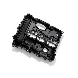 OE 11127611277 Tapa de válvulas de culata al por mayor para BMW Serie 2 F45 X1 F48 X2 F39 Mini Cooper B36 - Product Image 5
