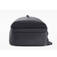 Nouveaux produits tendance 2026 Porte-cartes personnalisé avec logo Sangles d'épaule réglables Sac à bandoulière léger multi-poches